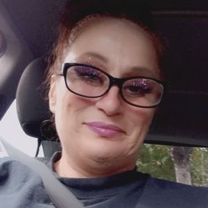 Meet your Posher, Melinda